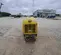 2017 Wacker Neuson RTKX-SC3 Double Drum Roller