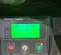 2021 Generac MLT6SKDS Towable Light Tower