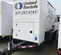 2014 Cummins C300D6RG WOG Diesel Generator