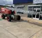 2014 Skyjack SJ66T Boom Lift