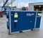 2019 Frost-Fighter IHS700 Indirect Fired Heater