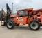 2018 SKYTRAK 6042 Forklift