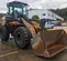 2017 Case 621G Wheel Loader