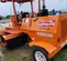 2017 Broce Broom RCT-350 Sweeper