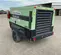 2019 Sullair 400HDPQ-CU Air Compressor