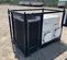 2017 TRANE 5T-480V-WSC060E