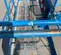 2015 Genie S-45 Boom Lift