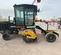 2018 LayMor SM450-ST Sweeper