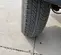 2018 Doosan G25WDO-T4F Diesel Generator