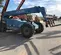 2013 Genie GTH-844 Forklift