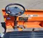 2018 Columbia BC2-L-36 Utility Vehicle