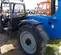 2015 Genie GTH-636 Forklift