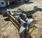 2021 ATI McMillen M6H-0022 Rake Attachment