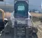 2018 Bobcat T740 Track Loader