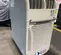 2017 DENSO OFFICE PRO 60 Portable Air Conditioner