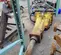 2019 Epiroc SB 452 Attachment