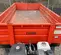2019 Best Trailer 5X10DBH Dump Trailer