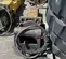 2019 Epiroc SB 452 Attachment