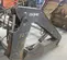 2011 Case QC300DTCPF10660 Attachment