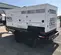 2015 Cummins C150D6R WOG Diesel Generator