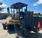 2017 LayMor SM400 Sweeper