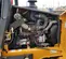 2019 Case 586H Forklift