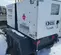 2020 Magnum Pro MMG45FHKCAN6 Diesel Generator