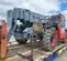 2016 Skyjack SJ1056TH Forklift