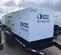 2014 Cummins C200D6RG Diesel Generator