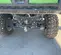 2019 John Deere XUV855MS4 Utility Vehicle