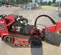 2019 Toro STX-38 Chipper/Stumper