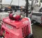 2017 Magnum Pro MLT6SM Towable Light Tower