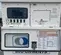 2018 Magnum Pro MMG25IF4 Diesel Generator