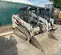 2018 Bobcat T450 Track Loader