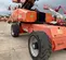 2013 JLG 1200SJP Boom Lift