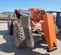 2015 SKYTRAK 10054 Forklift