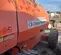2016 JLG 600S Boom Lift