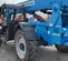 2015 Genie GTH-636 Forklift