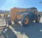 2015 JCB 509-42 S Forklift