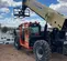 2015 JLG G12-55A Forklift