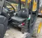 2015 JCB 507-42 Forklift