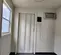 2018 MOBILE TRL 20' OS GLO Ground-Level Office Container