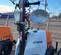 2018 Magnum Pro MLT6SM Towable Light Tower