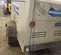 2018 Doosan P425/HP375WCU Air Compressor