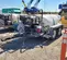 2019 Magnum Pro MWT0500 Trailer