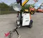 2018 Magnum Pro MLT6SM Towable Light Tower