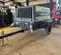 2018 Sullair 185DPQ-KU-T3 Air Compressor
