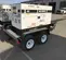 2018 Multiquip DCA40SSKU4F Diesel Generator