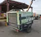 2019 Sullair 400HDPQ-CU Air Compressor