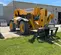 2017 JCB 512-56 S Forklift